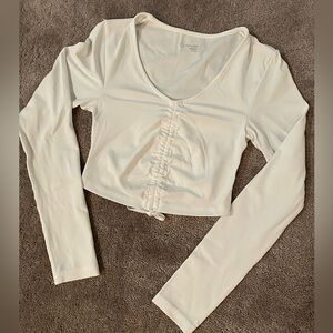 Offline by Aerie Long Sleeve